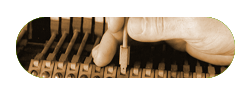 Piano Restoration, Tuning, Repair